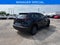 2025 Mazda Mazda CX-30 2.5 S