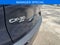 2025 Mazda Mazda CX-30 2.5 S