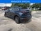 2025 Mazda Mazda CX-30 2.5 S