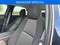 2025 Mazda Mazda CX-30 2.5 S