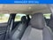2025 Mazda Mazda CX-30 2.5 S