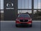 2025 Mazda Mazda CX-30 2.5 S Select Sport AWD