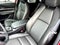 2025 Mazda Mazda CX-30 2.5 S Select Sport AWD