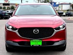 2025 Mazda Mazda CX-30 2.5 S Select Sport AWD