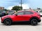 2025 Mazda Mazda CX-30 2.5 S Select Sport AWD