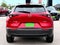 2025 Mazda Mazda CX-30 2.5 S Select Sport AWD