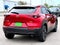 2025 Mazda Mazda CX-30 2.5 S Select Sport AWD