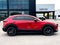 2025 Mazda Mazda CX-30 2.5 S Select Sport AWD