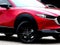 2025 Mazda Mazda CX-30 2.5 S Select Sport AWD