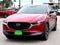 2025 Mazda Mazda CX-30 2.5 S Select Sport AWD
