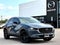 2026 Mazda Mazda CX-30 2.5 S Carbon Edition AWD
