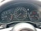2026 Mazda Mazda CX-30 2.5 S Carbon Edition AWD
