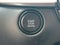 2026 Mazda Mazda CX-30 2.5 S Carbon Edition AWD