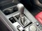 2026 Mazda Mazda CX-30 2.5 S Carbon Edition AWD