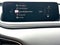 2026 Mazda Mazda CX-30 2.5 S Carbon Edition AWD