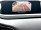 2026 Mazda Mazda CX-30 2.5 S Carbon Edition AWD