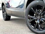 2026 Mazda Mazda CX-30 2.5 S Carbon Edition AWD
