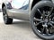 2026 Mazda Mazda CX-30 2.5 S Carbon Edition AWD