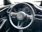 2026 Mazda Mazda CX-30 2.5 S Carbon Edition AWD