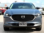 2026 Mazda Mazda CX-30 2.5 S Carbon Edition AWD