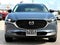 2026 Mazda Mazda CX-30 2.5 S Carbon Edition AWD