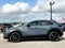 2026 Mazda Mazda CX-30 2.5 S Carbon Edition AWD