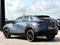2026 Mazda Mazda CX-30 2.5 S Carbon Edition AWD