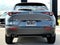 2026 Mazda Mazda CX-30 2.5 S Carbon Edition AWD