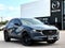 2026 Mazda Mazda CX-30 2.5 S Carbon Edition AWD