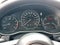 2026 Mazda Mazda CX-30 2.5 S Carbon Edition AWD