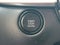 2026 Mazda Mazda CX-30 2.5 S Carbon Edition AWD