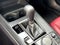 2026 Mazda Mazda CX-30 2.5 S Carbon Edition AWD