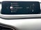 2026 Mazda Mazda CX-30 2.5 S Carbon Edition AWD