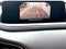 2026 Mazda Mazda CX-30 2.5 S Carbon Edition AWD