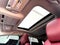 2026 Mazda Mazda CX-30 2.5 S Carbon Edition AWD