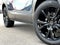 2026 Mazda Mazda CX-30 2.5 S Carbon Edition AWD