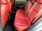 2026 Mazda Mazda CX-30 2.5 S Carbon Edition AWD