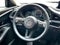 2026 Mazda Mazda CX-30 2.5 S Carbon Edition AWD
