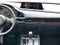 2026 Mazda Mazda CX-30 2.5 S Carbon Edition AWD
