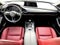 2026 Mazda Mazda CX-30 2.5 S Carbon Edition AWD