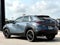 2026 Mazda Mazda CX-30 2.5 S Carbon Edition AWD