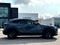 2026 Mazda Mazda CX-30 2.5 S Carbon Edition AWD
