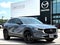 2026 Mazda Mazda CX-30 2.5 S Carbon Edition AWD