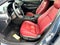 2026 Mazda Mazda CX-30 2.5 S Carbon Edition AWD