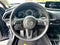 2026 Mazda Mazda CX-30 2.5 S Carbon Edition AWD