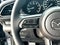 2026 Mazda Mazda CX-30 2.5 S Carbon Edition AWD