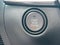 2026 Mazda Mazda CX-30 2.5 S Carbon Edition AWD