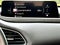 2026 Mazda Mazda CX-30 2.5 S Carbon Edition AWD