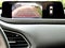 2026 Mazda Mazda CX-30 2.5 S Carbon Edition AWD