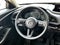2026 Mazda Mazda CX-30 2.5 S Carbon Edition AWD